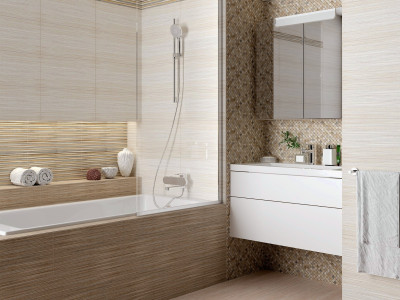 Lorens 49,4x6,7
