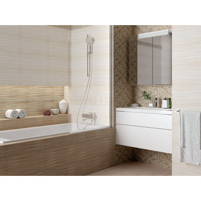 Lorens 49,4x6,7
