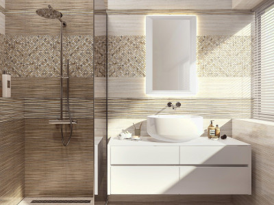 Lorens 49,4x6,7
