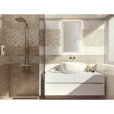 Lorens 49,4x6,7
