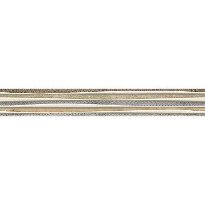 Lorens 49,4x6,7
