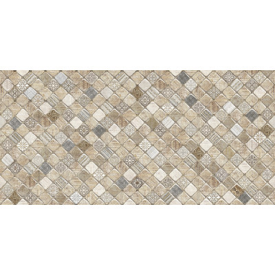 Lorens 49,4x24,3
