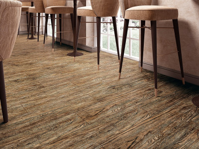 Madera 90x20
