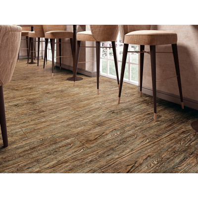 Madera 90x20
