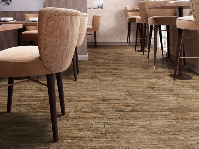 Madera 90x20
