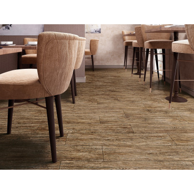 Madera 90x20
