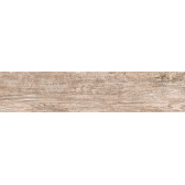 Madera 90x20
