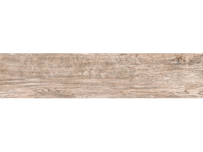 Madera 90x20
