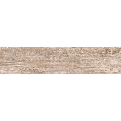 Madera 90x20
