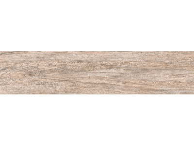 Madera 90x20
