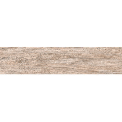 Madera 90x20

