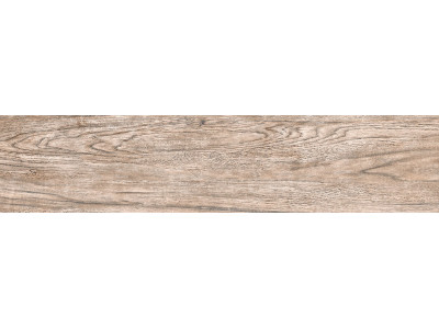 Madera 90x20
