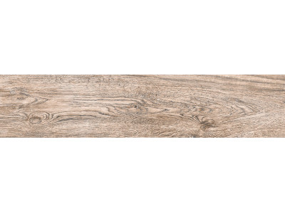 Madera 90x20
