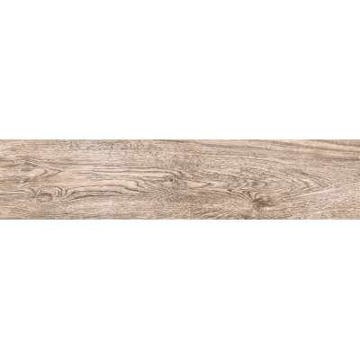 Madera 90x20
