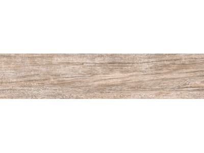 Madera 90x20

