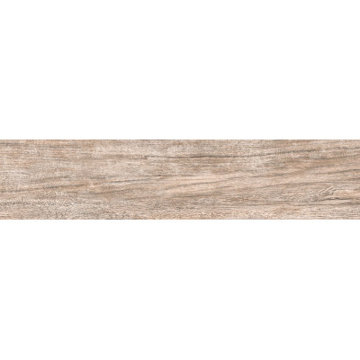 Madera 90x20
