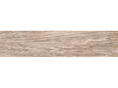 Madera 90x20
