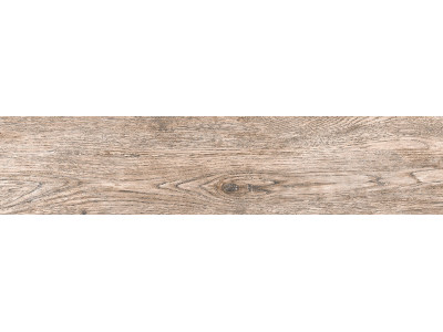 Madera 90x20
