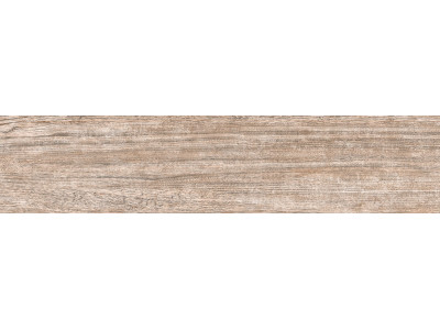 Madera 90x20
