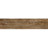 Madera 90x20
