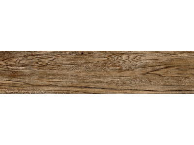 Madera 90x20
