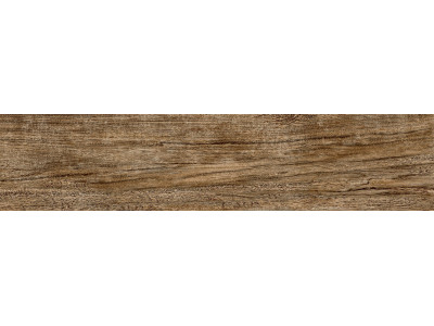 Madera 90x20
