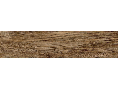 Madera 90x20
