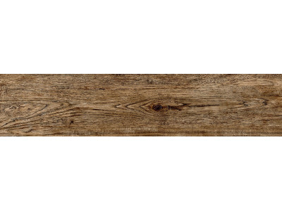 Madera 90x20
