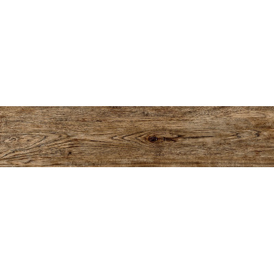 Madera 90x20
