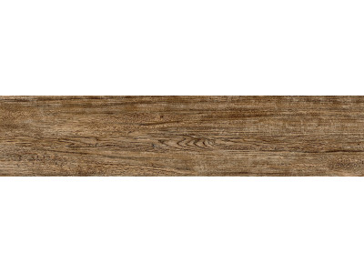 Madera 90x20

