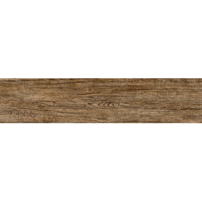 Madera 90x20

