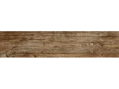 Madera 90x20
