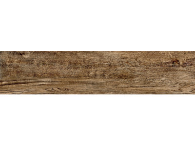 Madera 90x20

