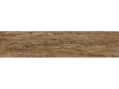 Madera 90x20
