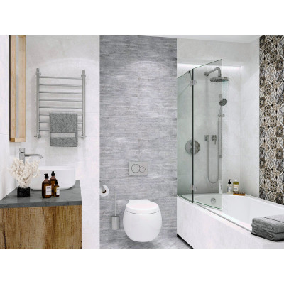 Plaster 50x24,9