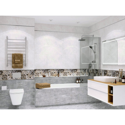 Plaster 50x24,9