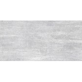 Plaster 50x24,9