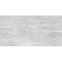 Плитка настенная Plaster 50x24,9