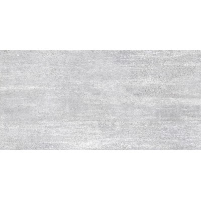 Plaster 50x24,9