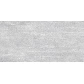 Plaster 50x24,9