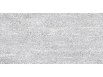 Plaster 50x24,9