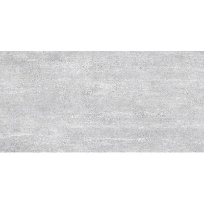 Plaster 50x24,9