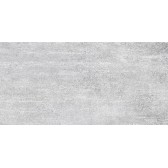 Plaster 50x24,9