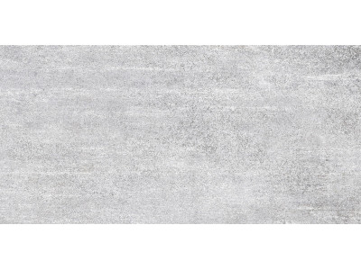 Plaster 50x24,9