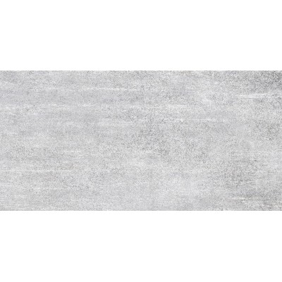 Plaster 50x24,9