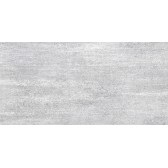 Plaster 50x24,9