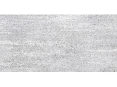Plaster 50x24,9