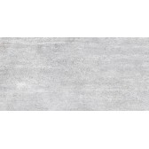 Plaster 50x24,9