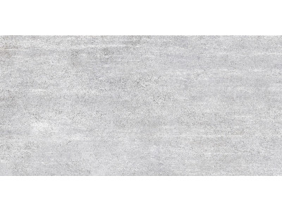 Plaster 50x24,9