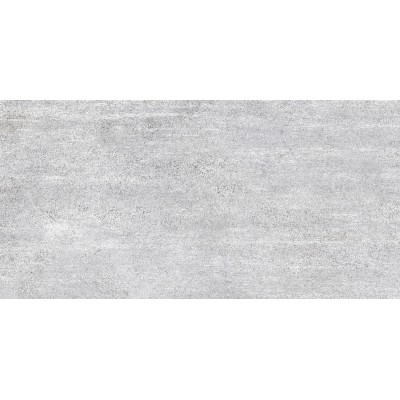 Plaster 50x24,9